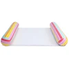 - Color Rush Hangmat, 116x78cm>Swim Essentials Sale