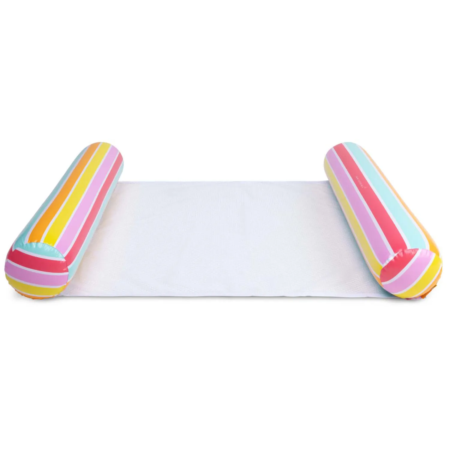 - Color Rush Hangmat, 116x78cm>Swim Essentials Sale