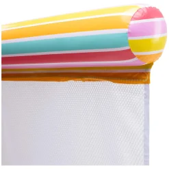 - Color Rush Hangmat, 116x78cm>Swim Essentials Sale