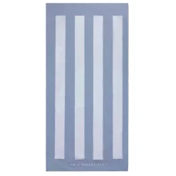 - Coral Bliss Strandlaken, 135x65cm><noscript><img width=