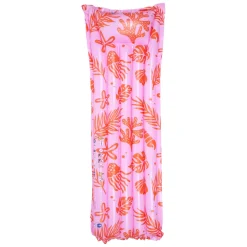 - Coral Kiss Luchtbed, 180cm>Swim Essentials