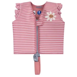 - Daisy Flower Zwemvest, 3-6 Jaar>Swim Essentials Outlet