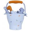 - Dinosaurus Strandset Silicoon, 5dlg.>Swim Essentials Best