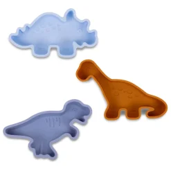 - Dinosaurus Strandset Silicoon, 5dlg.><noscript><img width=