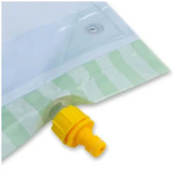 - Dreamscape Crocodile Waterglijbaan-Swim Essentials Hot