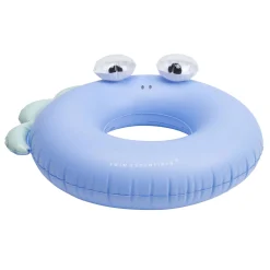 - Dreamscape Blauw Zwemring, 65cm-Swim Essentials Best