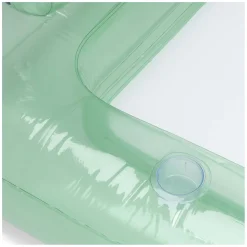 Swim Essentials - Familie Water Hangmat Groen, 200x200cm Discount