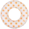 - Floral Love Zwemring, 55cm-Swim Essentials Clearance