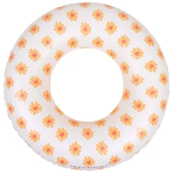 - Floral Love Zwemring, 90cm>Swim Essentials Clearance
