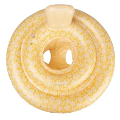 - Florish Yellow Baby Zwemzitje, 0-1 Jaar>Swim Essentials Online