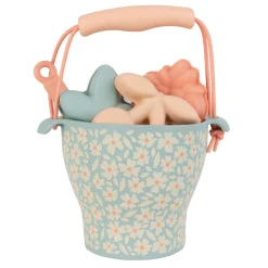 - Florish Green Strandset Silicoon, 5dlg.>Swim Essentials Clearance