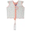 - Florish Green Zwemvest, 3-6 Jaar>Swim Essentials Outlet