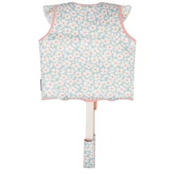 - Florish Green Zwemvest, 3-6 Jaar><noscript><img width=