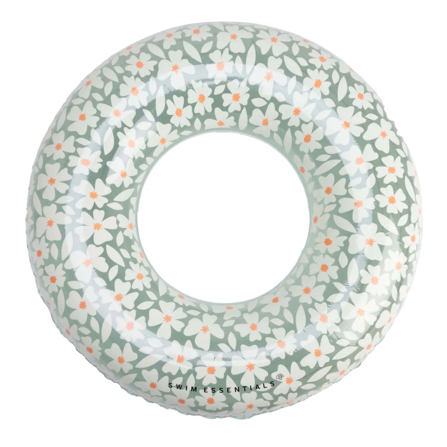 - Florish Green Zwemband, 90cm-Swim Essentials Discount