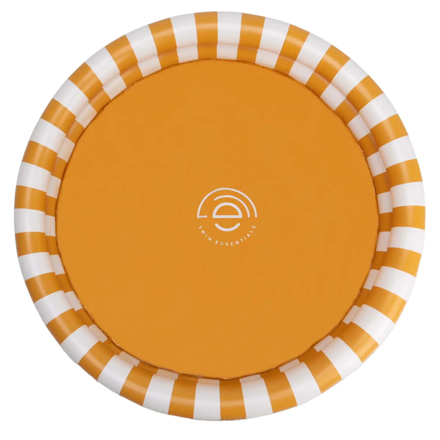 - Flow Geel Wit Kinderzwembad, 100cm>Swim Essentials Clearance