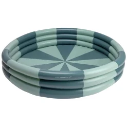 - Green Light Green Kinderzwembad, 150cm-Swim Essentials Online