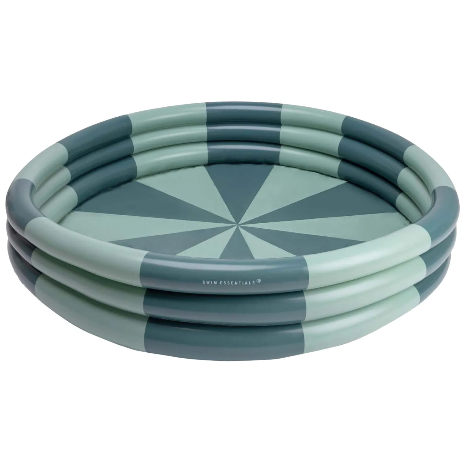 - Green Light Green Kinderzwembad, 150cm-Swim Essentials Online