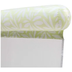 Swim Essentials - Groen Matcha Waterhangmat Outlet