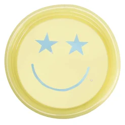 - Joy Yellow Kinderzwembad, 150cm>Swim Essentials