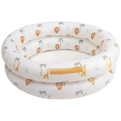 - Jungle Babybad, 60cm>Swim Essentials Online