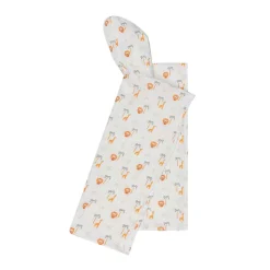 - Jungle Poncho, 55x50cm><noscript><img width=