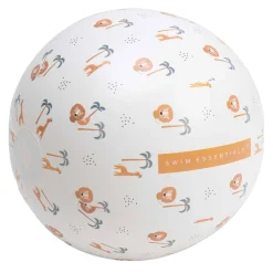 - Jungle Strandbal 51cm>Swim Essentials