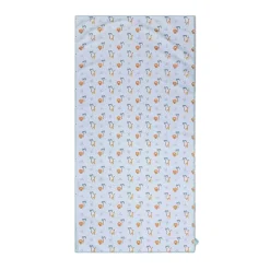 - Jungle Strandlaken, 135x65cm>Swim Essentials New