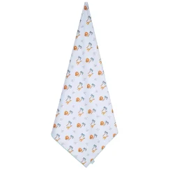 - Jungle Strandlaken, 135x65cm><noscript><img width=