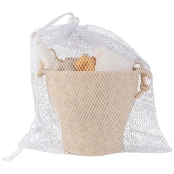 - Luipaard Strandset Silicoon, 5dlg.-Swim Essentials Clearance