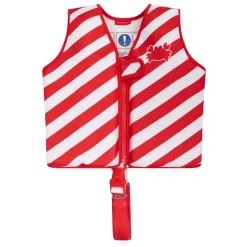 - Oh Crab Zwemvest, 3-6 Jaar-Swim Essentials Discount