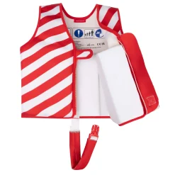 - Oh Crab Zwemvest, 3-6 Jaar-Swim Essentials Discount