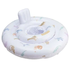 - Safari Baby Zwemzitje, 1-2 Jaar>Swim Essentials Sale