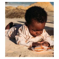 - Safari Chique Duikvriendjes, Set van 3><noscript><img width=