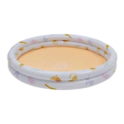 Swim Essentials - Safari Zwembad, 100cm Online