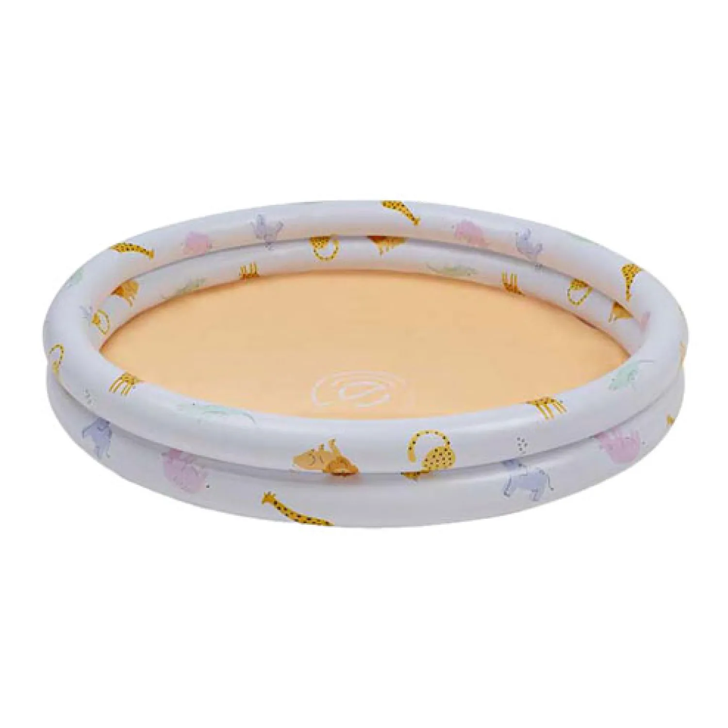 Swim Essentials - Safari Zwembad, 100cm Online