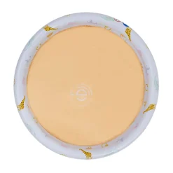 Swim Essentials - Safari Zwembad, 100cm Online