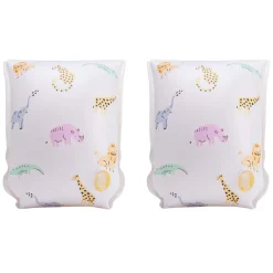 - Safari Zwembandjes, 2-6 Jaar>Swim Essentials Discount