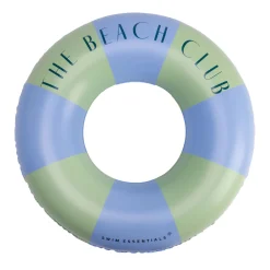 - The Beach Club Zwemband, 90cm>Swim Essentials Best