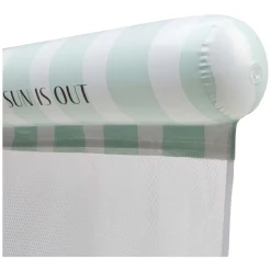 Swim Essentials - The Beach Club Waterhangmat Sale