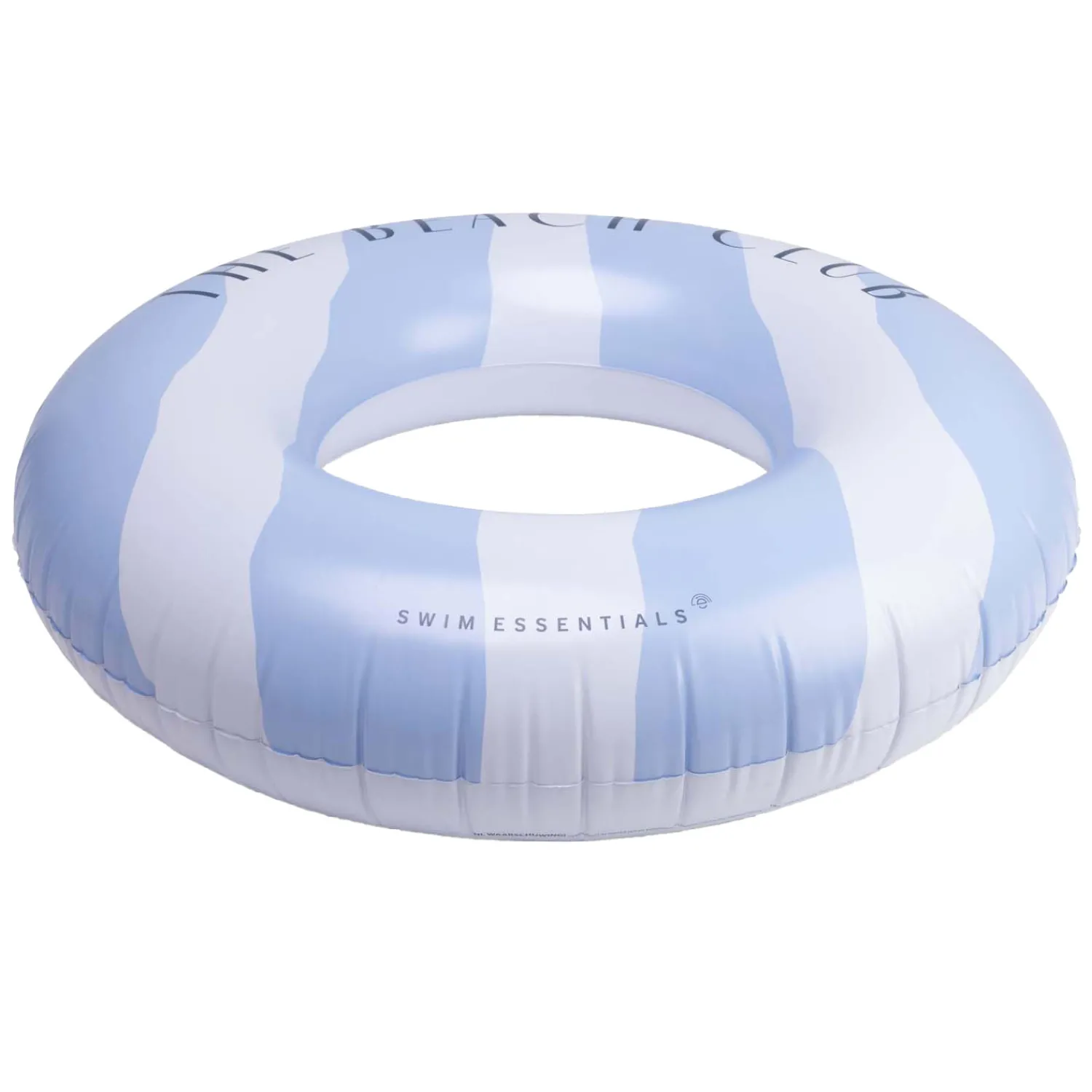 - The Beach Club Zwemring, 120cm-Swim Essentials Clearance