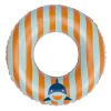 Swim Essentials - Tropic Shark Zwemring, 55cm Sale