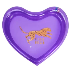 - Wild Heart Purple Kinderzwembad, 150cm>Swim Essentials Online
