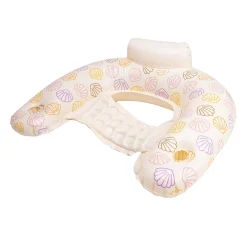 - Zeeschelp Hangmat Lounge, 109cm-Swim Essentials