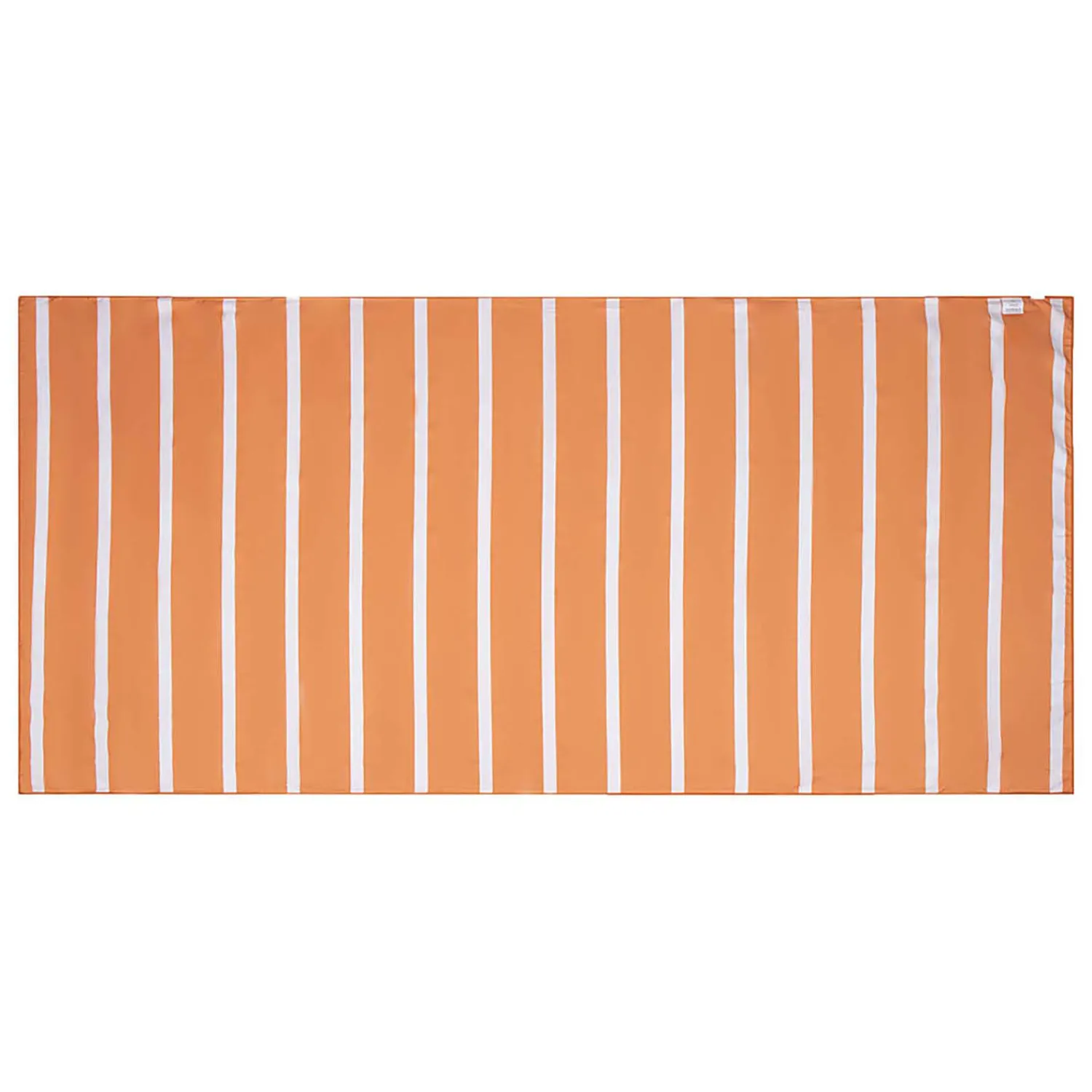 Swim Essentials - Zeester Strandlaken, 135x65cm New