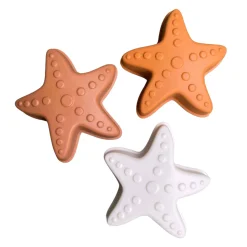 - Zeester Strandset Silicoon, 5dlg.><noscript><img width=