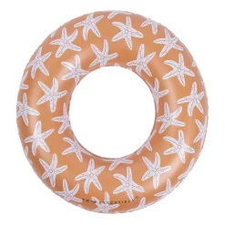 - Zeester Zwemring, 90cm-Swim Essentials