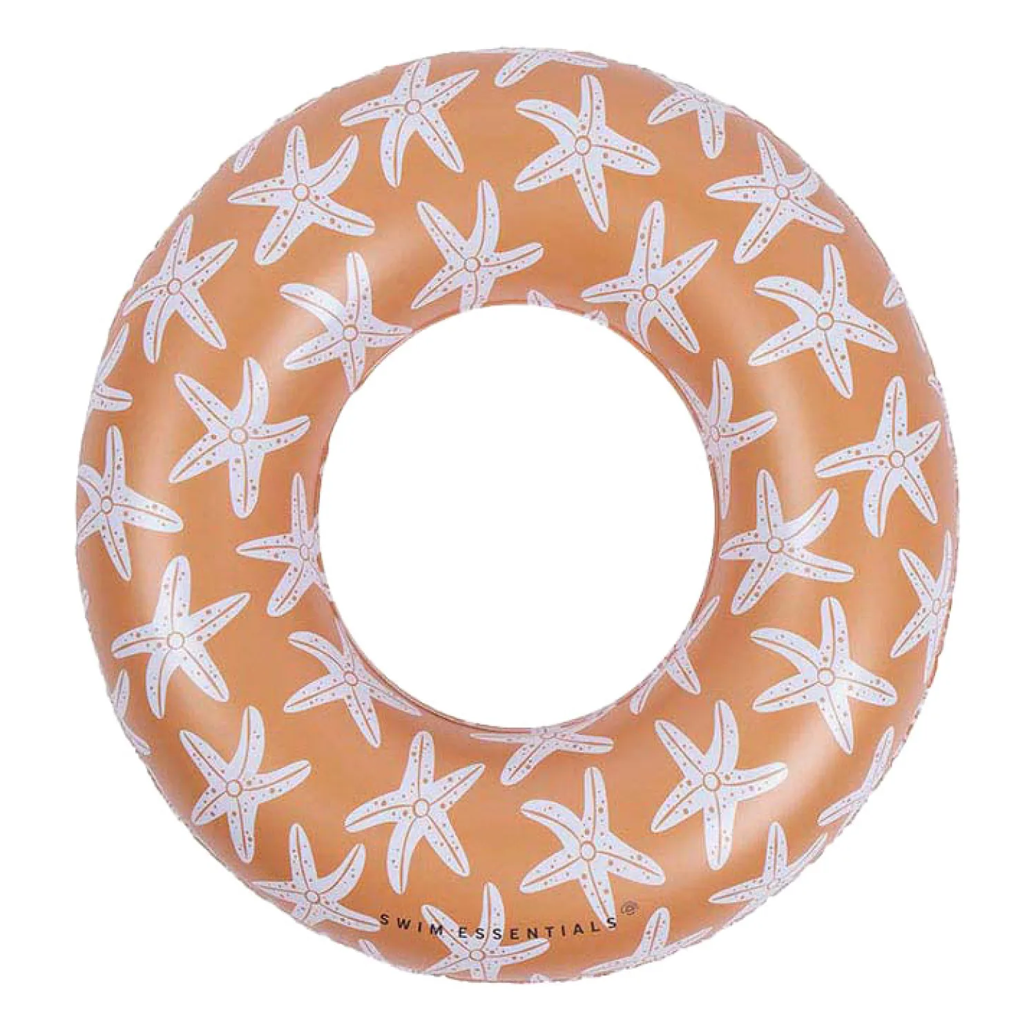 - Zeester Zwemring, 90cm-Swim Essentials