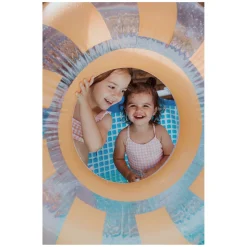 Swim Essentials - Zon Zwemring XL, 105cm Sale