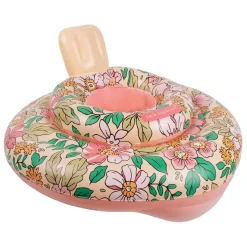 Baby Float Bloemen>Swim Essentials Best
