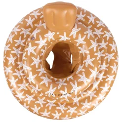 Baby Float Zeesterren-Swim Essentials Discount